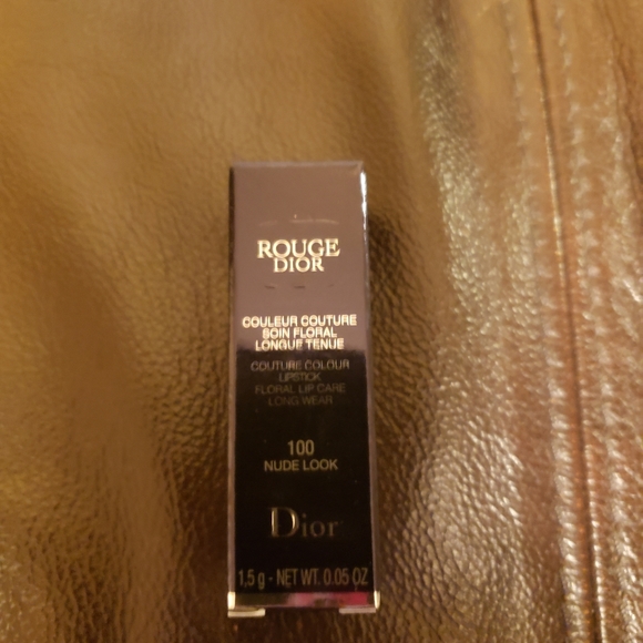 Christian Dior Beauty Bag Bundle - Picture 9 of 13